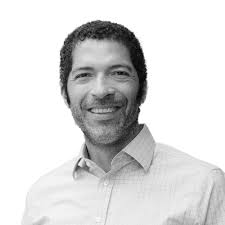 Who Was Dwight Hal Johnson, Medal of Honor Recipient?