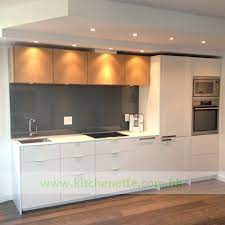 Maybe you would like to learn more about one of these? China White Lacquer With Wood Grain Flat Panel Kitchen Cabinets Wh D165 China Flat Panel Kitchen Cabinets Wood Grain Kitchen Cabinets