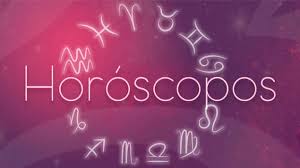 Quedan 204 días para finalizar el año. Horoscopo De Hoy 10 De Junio 2020 Prediccion En El Amor Y Trabajo Fm Bella Italia