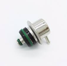 pin on auto replacement parts