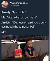 Pin By Bailee On Miss Hailee Rogahn In 2020 Funny Relatable Memes Funny Quotes Stupid Memes