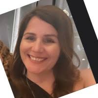 200+ "Terrence Rodriguez" profiles