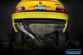 E92 coupe e93 eisenmann bmw g20/21 m340i, m340i xdrive. Eisenmann Sport Exhaust With 70mm Tips E36 M3