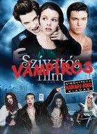 A srác nem jár egyedül teljes film magyarul még nem. Vampiros Film Online Filmek Me Filmek Sorozatok Teljes Film Adatlapok Magyarul