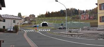 Image result for benzinai 1981 2021