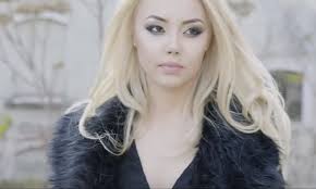 Goo.gl/w7u6hm avem primele imagini cu cântăreaţa denisa răducu, cunoscută în lumea muzicală sub numele denisa manelista, după. Ce Scrie In Certificatul De Deces Al Denisei RÄƒducu