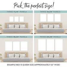 Pin By Erica Haack On Things 4 House Home Bedroom Frames Apartment Wall Decor College Room Decor