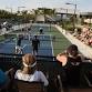 Free to Watch Pro Pickleball