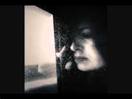 Mago ma mon kade sodo tomar asay download : Mago Ma Mon Kade Sodo Tomar Asay Download Jodi Mon Kade Tumi Chole Eso Ek Borosay Wmv Youtube à¦® à¦— à¦® à¦®à¦¨ à¦• à¦¦ à¦¶ à¦§ à¦¤ à¦® à¦° à¦†à¦¶ à¦¯ Mago Maa Mon Kade