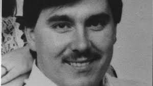 Indiana Unsolved: Michael E. Durham