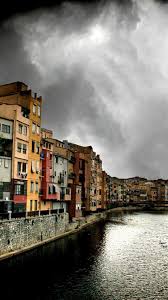 Download free spain wallpapers hd for desktop or mobile phone (iphone/android) high quality hd/4k best.wallpaper spain, windmill, architecture, clouds 1600×1200 px. Iphone Spain Wallpapers Hd Wallpaper Cave