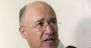 Loma Miranda Archivos