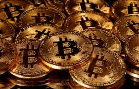 The crypto market never sleeps it's the only financial market that runs 24/7, 365 days a year. Sec Allays Crypto Furore