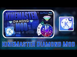 Now it's easy to bank 2. How To Download Kinemaster Pro Full Pro Mod Apk For Android New Update With Epic Edit Features Situspanda Com