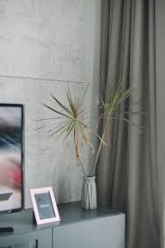 Robertson premier suites by subhome. Robertson Premier Suites By Subhome Kuala Lumpur Aktualisierte Preise Fur 2021