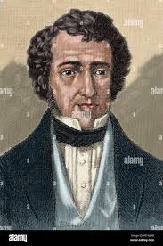 Juan álvarez Banque de photographies et d'images à haute résolution