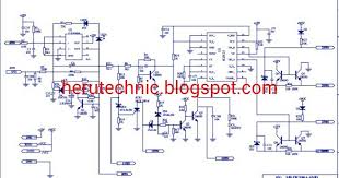 Jual pwm lakoni untuk las inverter lakoni madunelektro 14 09 2019 jual pwm lakoni silahkan yang sedang mencari pwm lakoni saya menjualnya alamat saya pati jawa tengah apabila anda dekat denga rumah saya silahkan bisa mampir kerumah saya untuk langsung mengambil pwm las lakoni atau jika anda jauh dari tempat saya bisa kirim kirim melalui kurir. Gaya Terbaru 28 Skema Las Lakoni