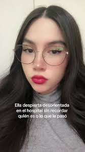 #Booktok #fyp #librosen60seg #booktokespañol #librosrecomendados #libros  #libroslibroslibros #parati 📚 All the lies