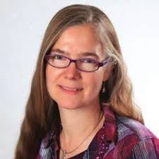 Journal Dezember 2013