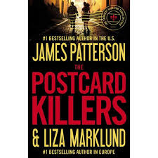 The postcard killings movie reviews & metacritic score: The Postcard Killings Shoots New Thriller Begins Filming