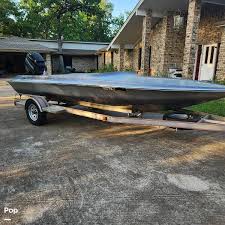 Image result for Light Slate 1982 Fleet