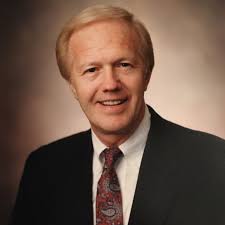 Donald Relyea Obituary