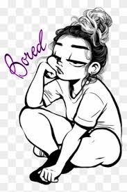 Check spelling or type a new query. Roblox Character Girl Drawing Clipart 5448310 Pinclipart