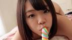 内田みゆき
