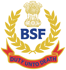 BSF HCM Typing