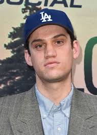 14 Phillip Braun Stock Pictures, Editorial Images and Stock Photos