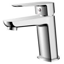 Mitigeur Lavabo Cedeo
