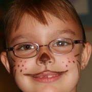 Tammy Mello (tammymello)