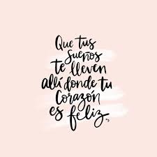 La Imagen Puede Contener Texto Postive Quotes Positive Quotes Motivational Phrases