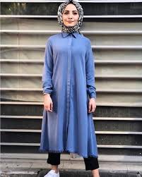 Pin By Hacer Sagir On Fashion Sense Muslim Women Fashion Fashion Sense