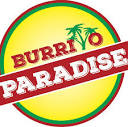 Burrito Paradise Delivery Menu | Order Online | 7516 S Cass Ave ...