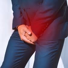 Image result for balanoposthitis