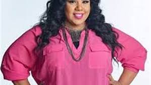 We did not find results for: ØµØ¯Ù‰ Ø§Ù„Ø¨Ù„Ø¯ Ù†ØªØ§Ø¦Ø¬ Ø§Ù„Ø¨Ø­Ø« Ø´ÙŠÙ…Ø§Ø¡ Ø³ÙŠÙ ØµÙØ­Ø© 14