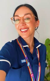 Come along to Voce concert in aid of Swan Bereavement Garden at Furness  General Hospital :: University Hospitals of Morecambe Bay NHS Foundation  Trust