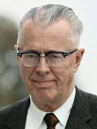 226 Bettmann Archive Image: PICRYL