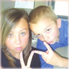 Carlisle Mayor candidates discuss platforms