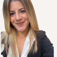 8 "Valentina Dragonetti" profiles