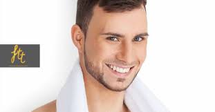 Man S Beard And Facial Hair Trends For 2016 Beard Styles Trimmed Beard Styles Beard Styles For Men