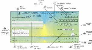 Banca va solicita administratorului/ asociaților să avalizeze un bilet la ordin în alb emis de. Manual Didactic Lect Dr SabÄƒu Marius Mircea Pdf Free Download