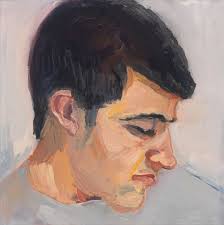 DEBORAH KAMY HULL : Archive : People : Hull Family