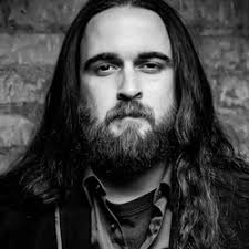 Shooting Video With the a7S II in an Abandoned Power Plant