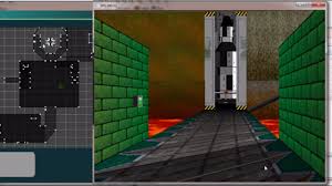 When you create a windows 10 game, you have the opportunity to reach millions of players worldwide across phone, pc, and xbox one. C Opengl 3d Game Engine Youtube