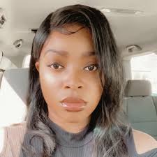 Diamond Smith and Julius Hayes' Wedding Website