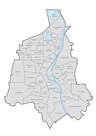 5 out of 5 stars (53) sale price $6.43 $ 6.43 $ 12.87 original price $12.87 (50% off) favorite add to. File Magdeburg Administrative Districts Svg Wikimedia Commons