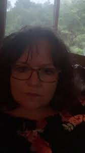 Heather Oaks's Instagram, Twitter & Facebook