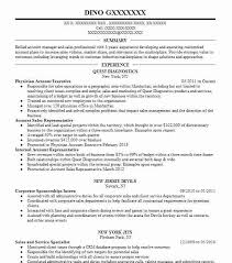 Food Pantry Volunteer Resume Sample | Volunteer Resumes | LiveCareer